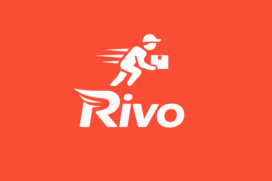 Rivo