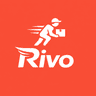 Rivo